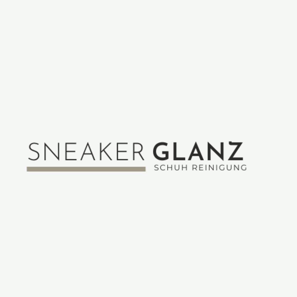 sneaker-glanz.de